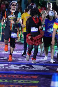 BIB: 3523, 4015, 4933
                            <button type="button" onclick="openModal(26239159)" class="btn btn-primary btn-sm float-right btn-popup" data-toggle="modal" data-target=".modal-high-quality">
                        <i class="fas fa-shopping-cart"></i> Add to Cart
                    </button>
                                            <button type="button" onclick="isThisMe(26239159, true)" class="btn btn-success btn-sm float-right btn-popup btn-isme hidden" data-toggle="tooltip" data-placement="bottom" title="นี่คือรูปของคุณใช่ไหม คลิกที่นี่เพื่อเอาเข้าอัลบั้ม">
                        <i class="fas fa-plus"></i> Add to album
                    </button>
                    <button type="button" onclick="isThisMe(26239159, false)" class="btn btn-warning btn-sm float-right btn-popup btn-isnotme hidden">
                        <i class="fas fa-ban"></i> Remove from album
                    </button>